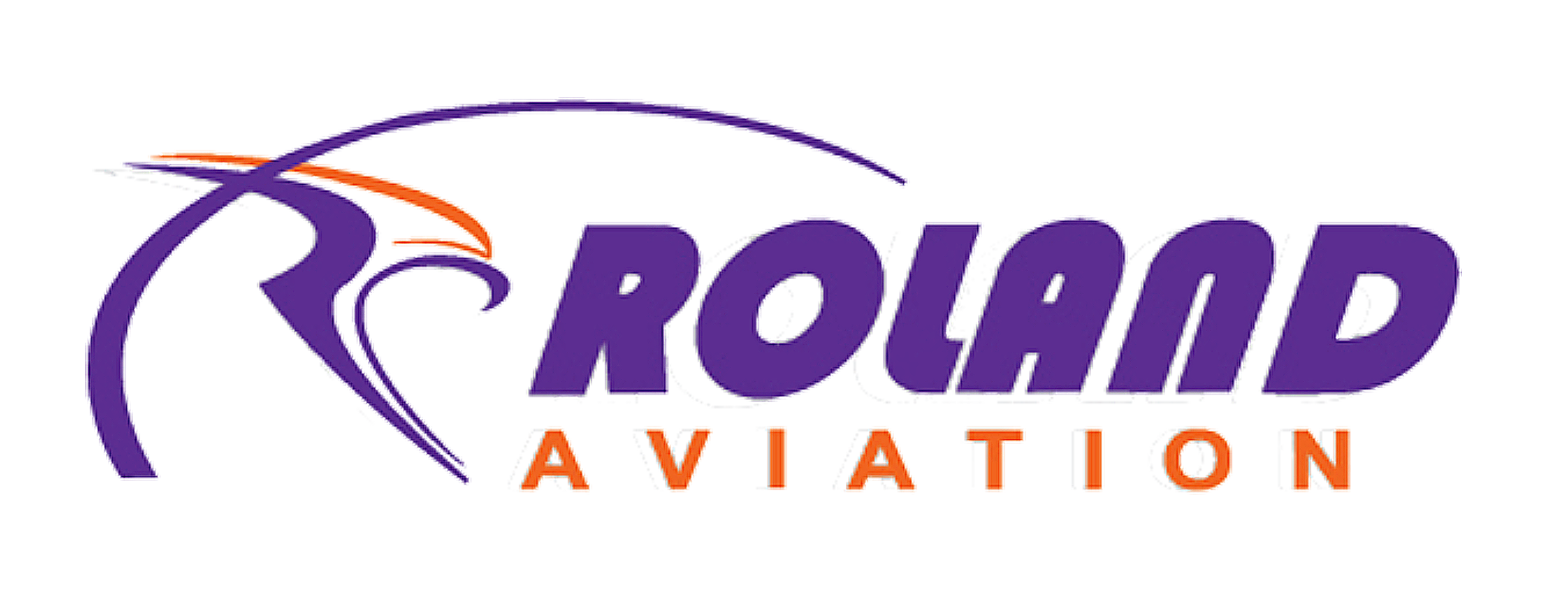 Roland Aviation Services